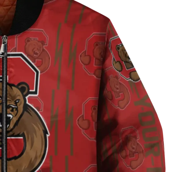 Cornell20Big20Red20NCAAZone Jacket 6 Bomber 15.webp