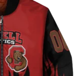 Cornell20Big20Red20NCAAZone Jacket 1 Bomber.webp