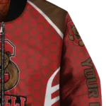 Cornell20Big20Red20NCAAZone Jacket 1 Bomber 16.webp