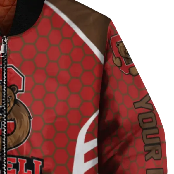 Cornell20Big20Red20NCAAZone Jacket 6 Bomber 16.webp