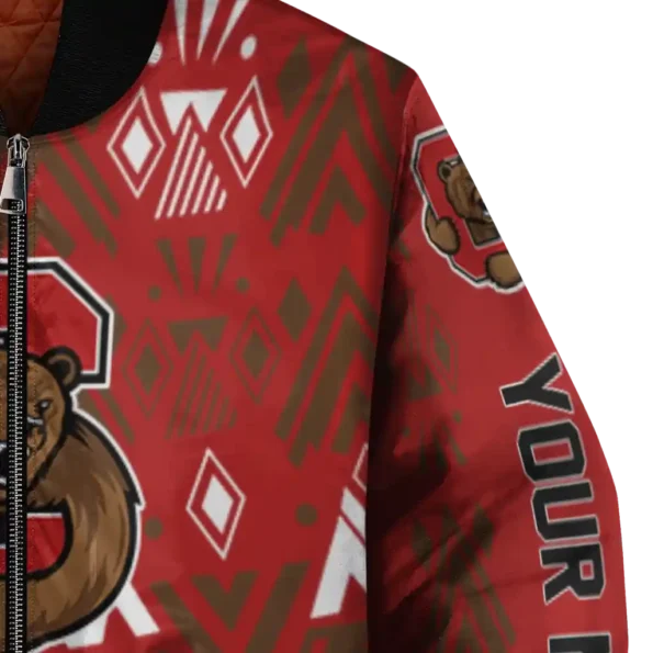 Cornell20Big20Red20NCAAZone Jacket 6 Bomber 17.webp