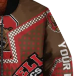 Cornell20Big20Red20NCAAZone Jacket 1 Bomber 18.webp