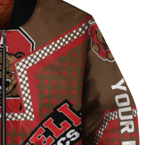 Cornell20Big20Red20NCAAZone Jacket 6 Bomber 18.webp