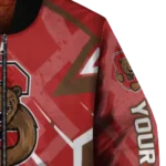 Cornell20Big20Red20NCAAZone Jacket 1 Bomber 19.webp