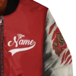 Cornell20Big20Red20NCAAZone Jacket 1 Bomber 2.webp