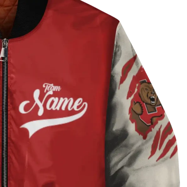 Cornell20Big20Red20NCAAZone Jacket 6 Bomber 2.webp
