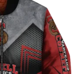 Cornell20Big20Red20NCAAZone Jacket 1 Bomber 3.webp