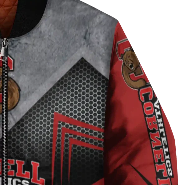 Cornell20Big20Red20NCAAZone Jacket 6 Bomber 3.webp
