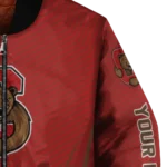 Cornell20Big20Red20NCAAZone Jacket 1 Bomber 4.webp