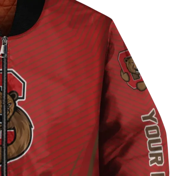 Cornell20Big20Red20NCAAZone Jacket 6 Bomber 4.webp