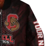 Cornell20Big20Red20NCAAZone Jacket 1 Bomber 5.webp