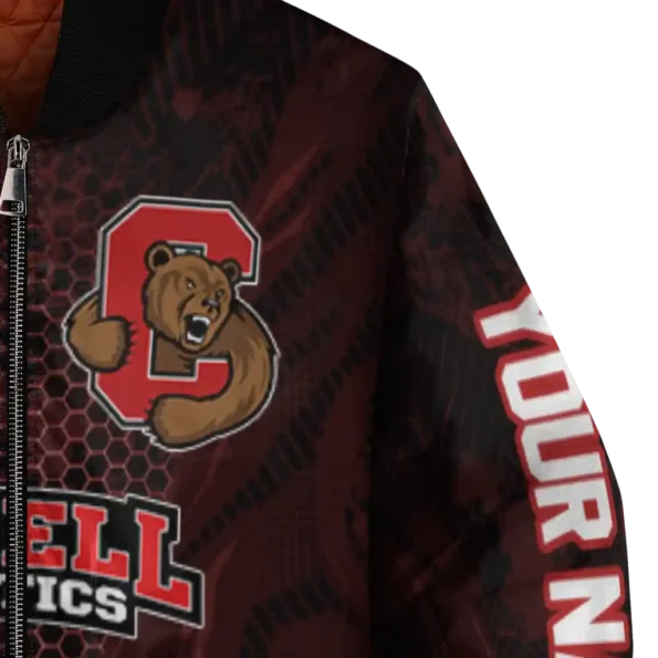 Cornell20Big20Red20NCAAZone Jacket 6 Bomber 5.webp