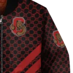 Cornell20Big20Red20NCAAZone Jacket 1 Bomber 6.webp