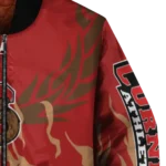 Cornell20Big20Red20NCAAZone Jacket 1 Bomber 7.webp