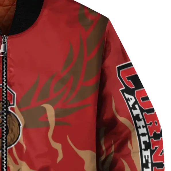 Cornell20Big20Red20NCAAZone Jacket 6 Bomber 7.webp