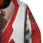 Cornell20Big20Red20NCAAZone Jacket 1 Bomber 8.webp