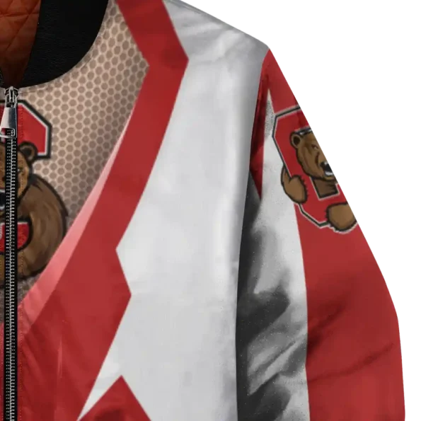 Cornell20Big20Red20NCAAZone Jacket 6 Bomber 8.webp
