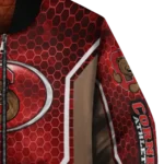 Cornell20Big20Red20NCAAZone Jacket 1 Bomber 9.webp