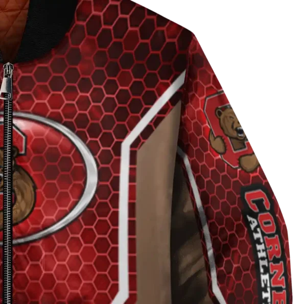 Cornell20Big20Red20NCAAZone Jacket 6 Bomber 9.webp
