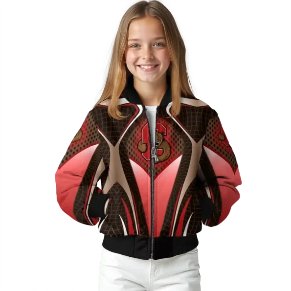 Cornell20Big20Red20NCAAZone Jacket 7 Bomber 10.webp