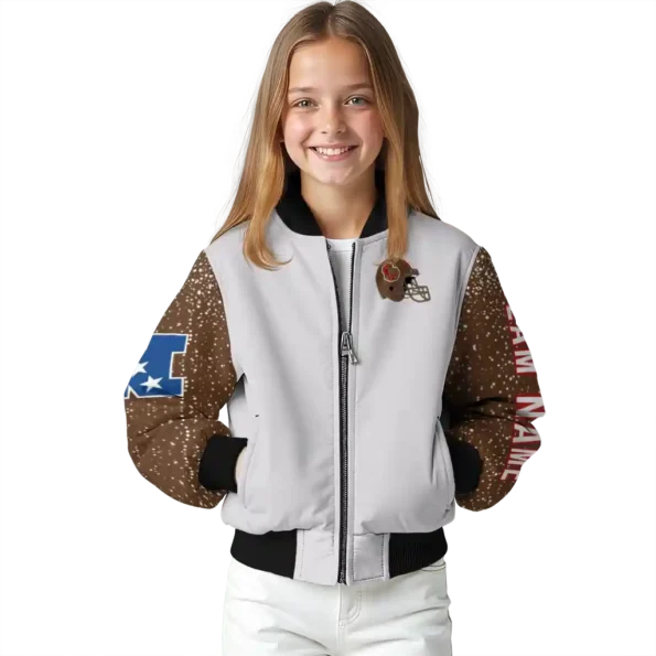 Cornell20Big20Red20NCAAZone Jacket 7 Bomber 11.webp