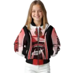 Cornell20Big20Red20NCAAZone Jacket 1 Bomber 13.webp