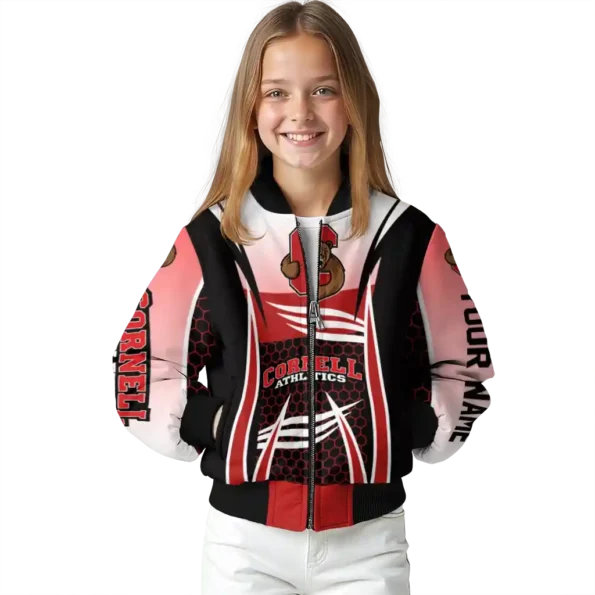 Cornell20Big20Red20NCAAZone Jacket 7 Bomber 13.webp