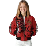 Cornell20Big20Red20NCAAZone Jacket 1 Bomber 14.webp