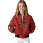 Cornell20Big20Red20NCAAZone Jacket 1 Bomber 15.webp