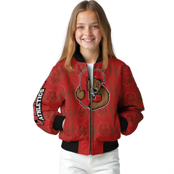 Cornell20Big20Red20NCAAZone Jacket 7 Bomber 15.webp