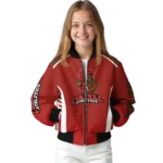 Cornell20Big20Red20NCAAZone Jacket 1 Bomber 16.webp