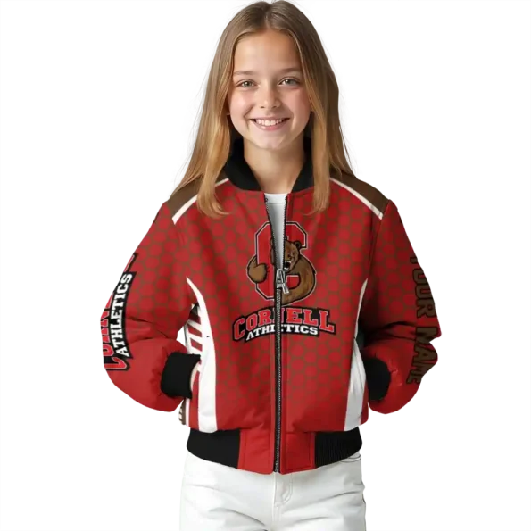 Cornell20Big20Red20NCAAZone Jacket 7 Bomber 16.webp