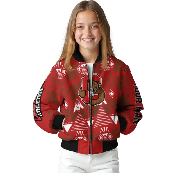 Cornell20Big20Red20NCAAZone Jacket 7 Bomber 17.webp