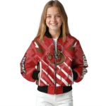 Cornell20Big20Red20NCAAZone Jacket 1 Bomber 19.webp