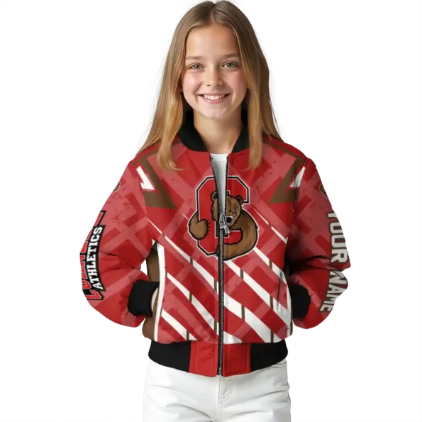 Cornell20Big20Red20NCAAZone Jacket 7 Bomber 19.webp