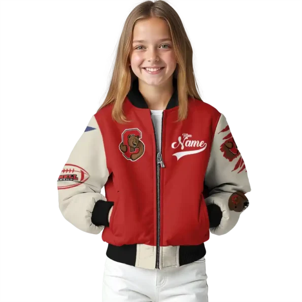 Cornell20Big20Red20NCAAZone Jacket 7 Bomber 2.webp