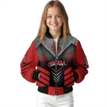 Cornell20Big20Red20NCAAZone Jacket 1 Bomber 3.webp