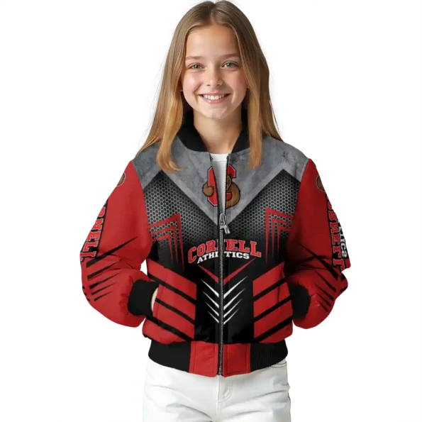 Cornell20Big20Red20NCAAZone Jacket 7 Bomber 3.webp