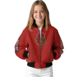 Cornell20Big20Red20NCAAZone Jacket 1 Bomber 4.webp