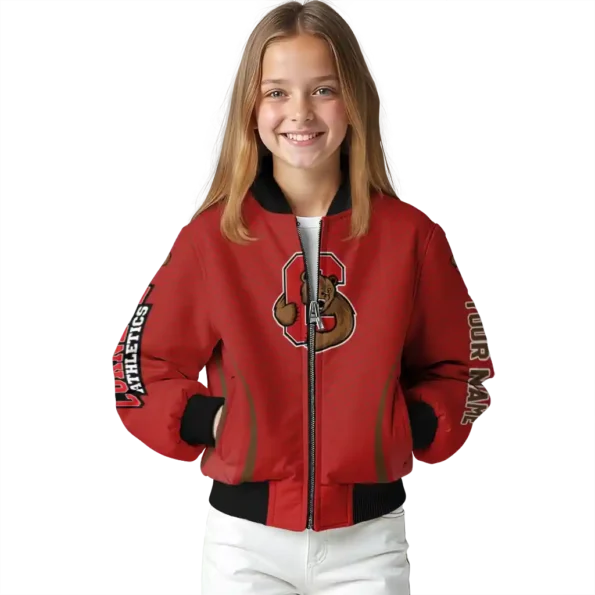 Cornell20Big20Red20NCAAZone Jacket 7 Bomber 4.webp