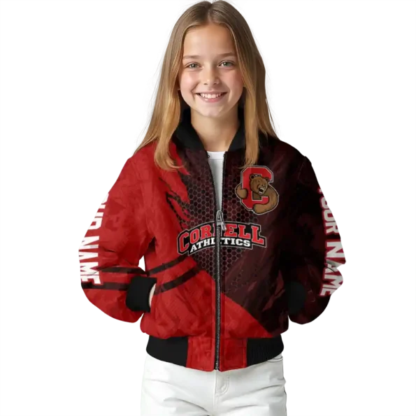 Cornell20Big20Red20NCAAZone Jacket 7 Bomber 5.webp
