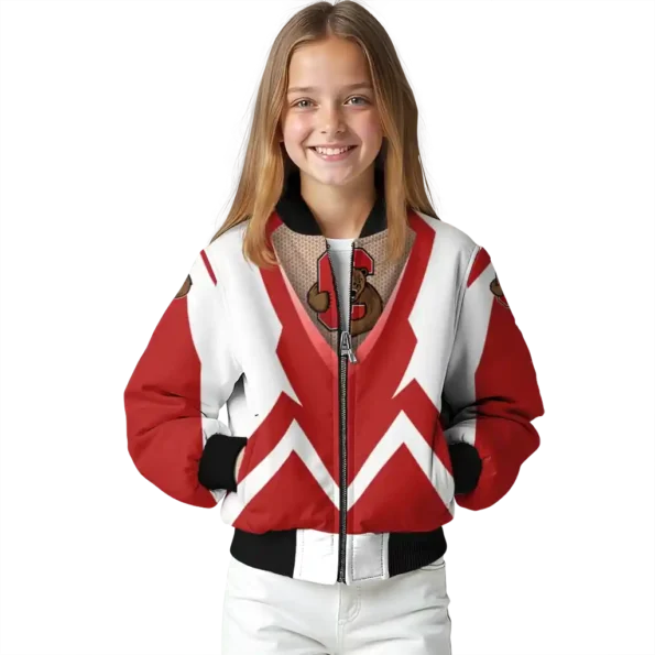 Cornell20Big20Red20NCAAZone Jacket 7 Bomber 8.webp