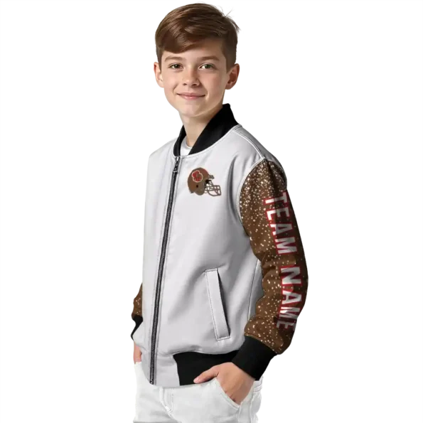 Cornell20Big20Red20NCAAZone Jacket 8 Bomber 11.webp