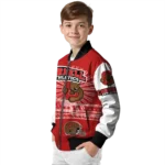 Cornell20Big20Red20NCAAZone Jacket 1 Bomber 12.webp