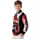 Cornell20Big20Red20NCAAZone Jacket 1 Bomber 13.webp