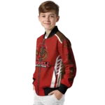 Cornell20Big20Red20NCAAZone Jacket 1 Bomber 16.webp