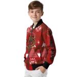 Cornell20Big20Red20NCAAZone Jacket 1 Bomber 17.webp