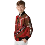 Cornell20Big20Red20NCAAZone Jacket 1 Bomber 18.webp