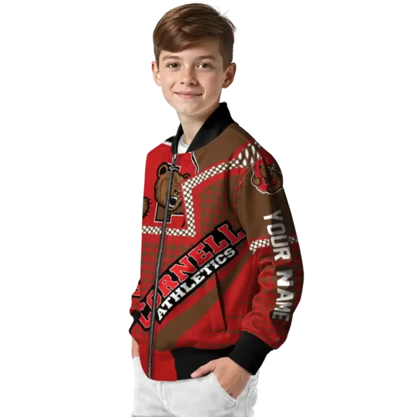 Cornell20Big20Red20NCAAZone Jacket 8 Bomber 18.webp