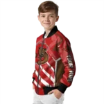 Cornell20Big20Red20NCAAZone Jacket 1 Bomber 19.webp